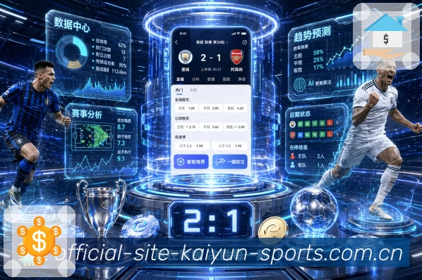 开云APP 高清赛事图